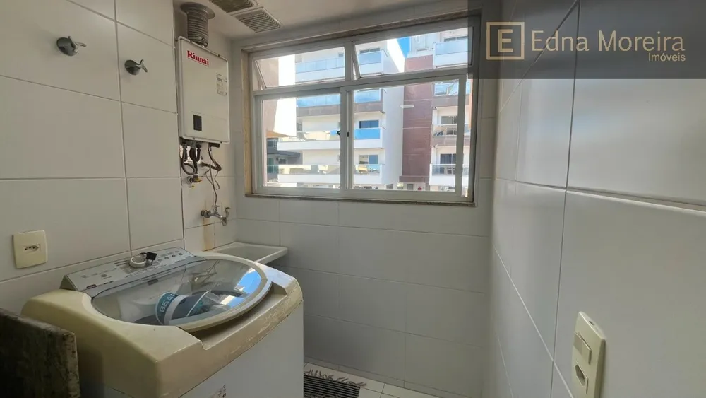 Apartamento, 3 quartos, 112 m² - Foto 10