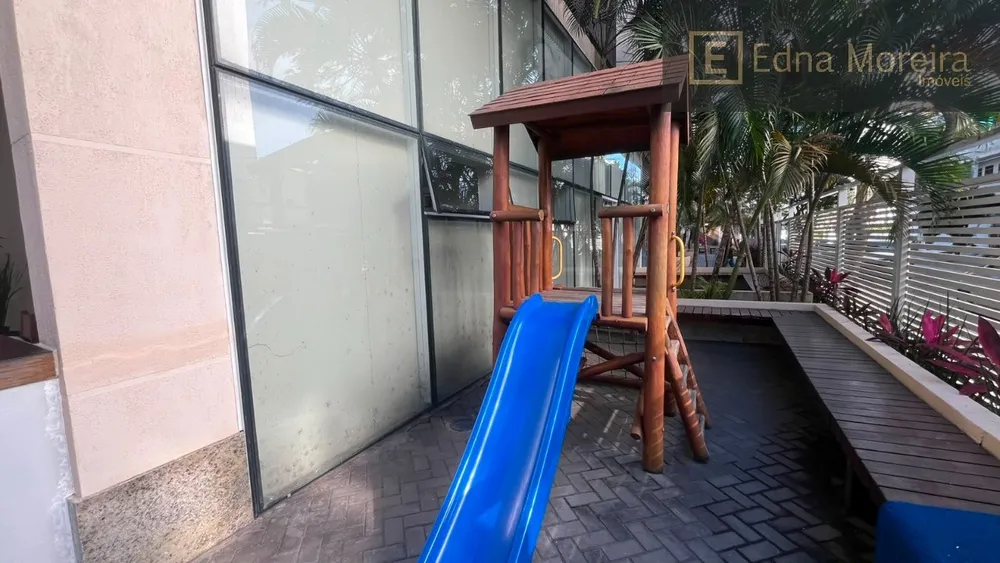 Apartamento, 3 quartos, 112 m² - Foto 26