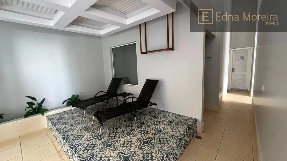 Apartamento, 3 quartos, 112 m² - Foto 29