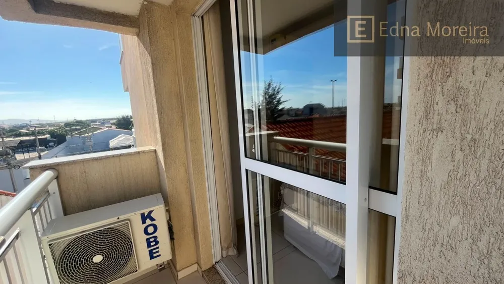 Apartamento, 3 quartos, 112 m² - Foto 16