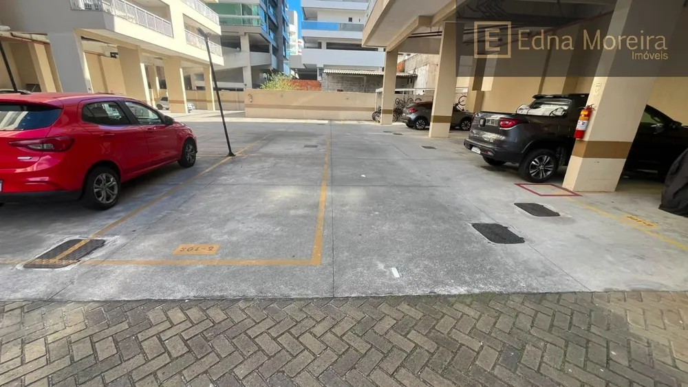 Apartamento, 3 quartos, 112 m² - Foto 25