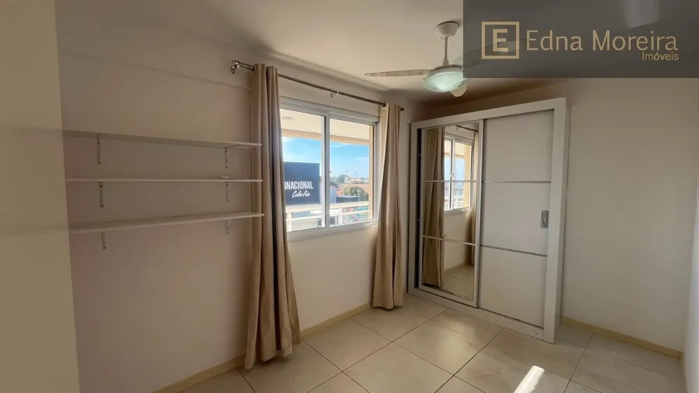 Apartamento, 3 quartos, 112 m² - Foto 21