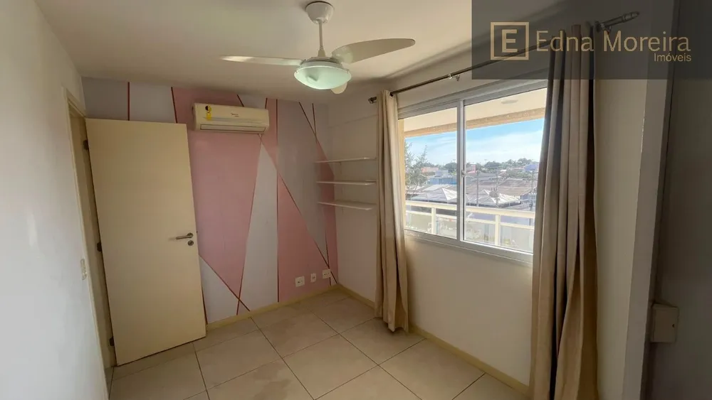 Apartamento, 3 quartos, 112 m² - Foto 22