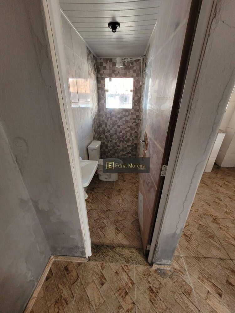 Casa, 1 quarto, 70 m² - Foto 4