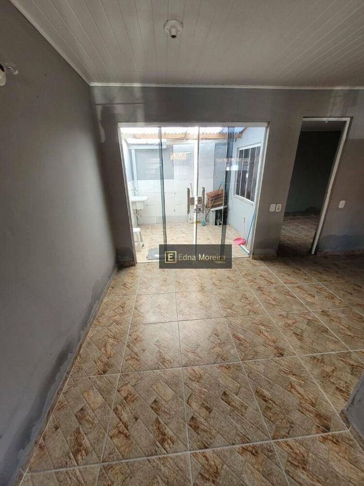 Casa, 1 quarto, 70 m² - Foto 6