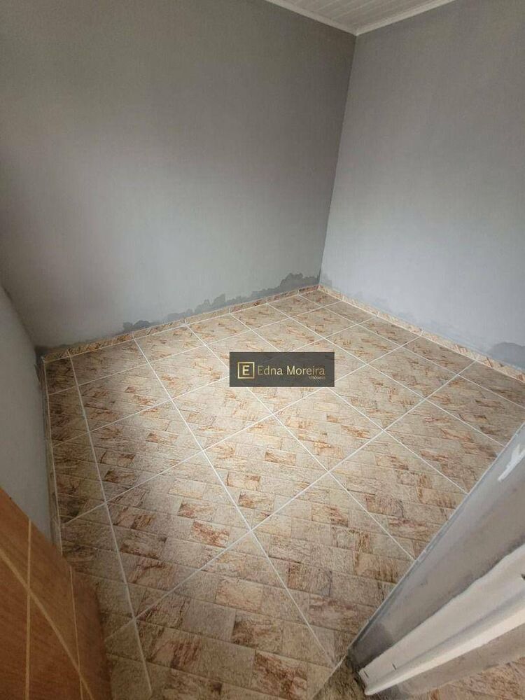 Casa, 1 quarto, 70 m² - Foto 5