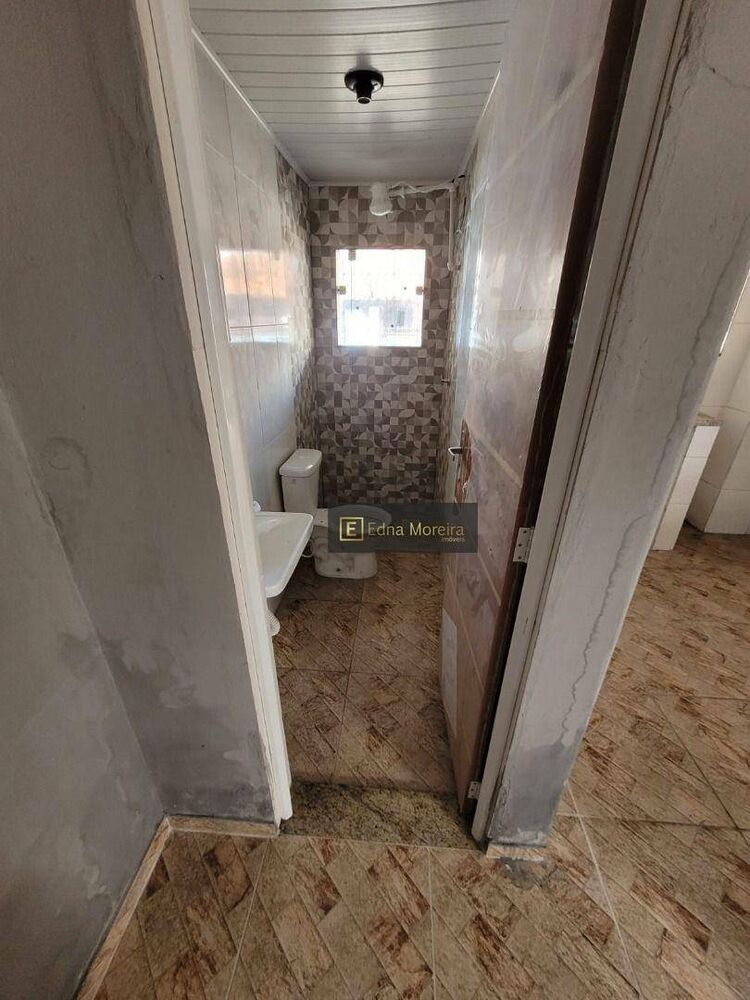 Casa, 1 quarto, 70 m² - Foto 7
