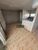 Casa, 1 quarto, 70 m² - Foto 2