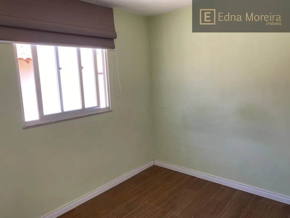 Apartamento, 2 quartos, 60 m² - Foto 9