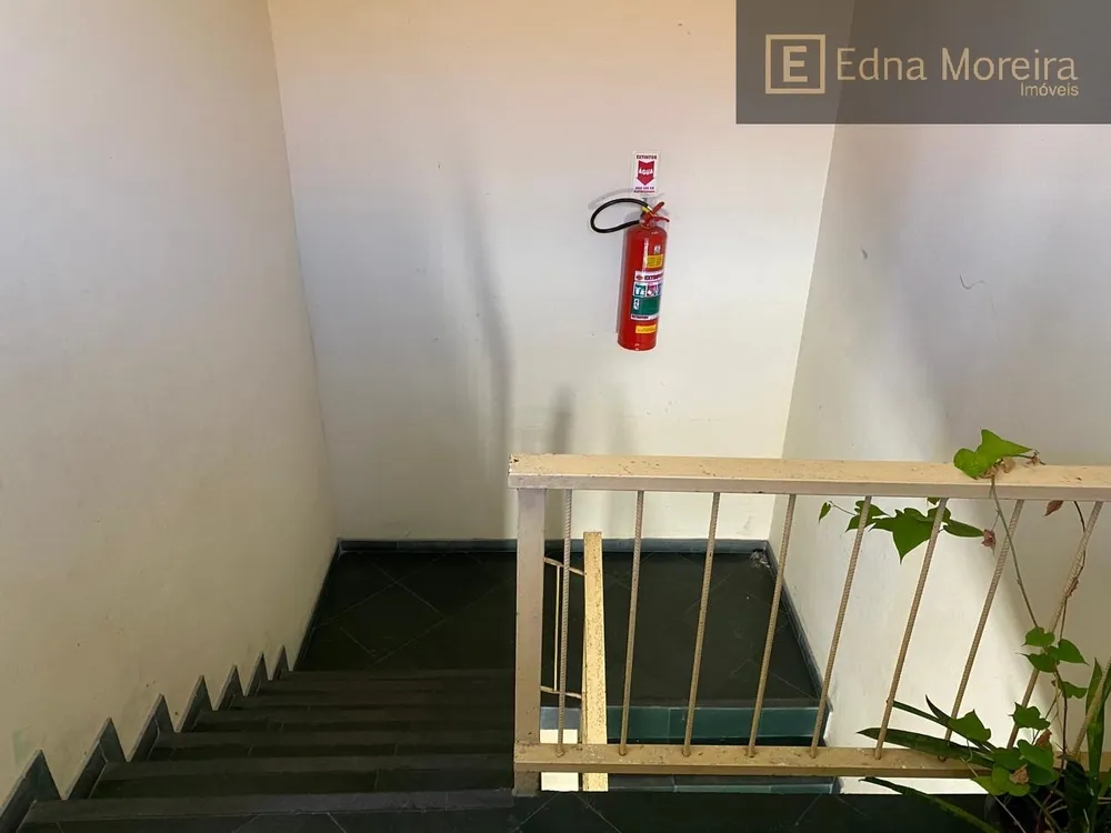 Apartamento, 2 quartos, 60 m² - Foto 18