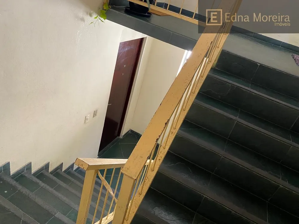 Apartamento, 2 quartos, 60 m² - Foto 19