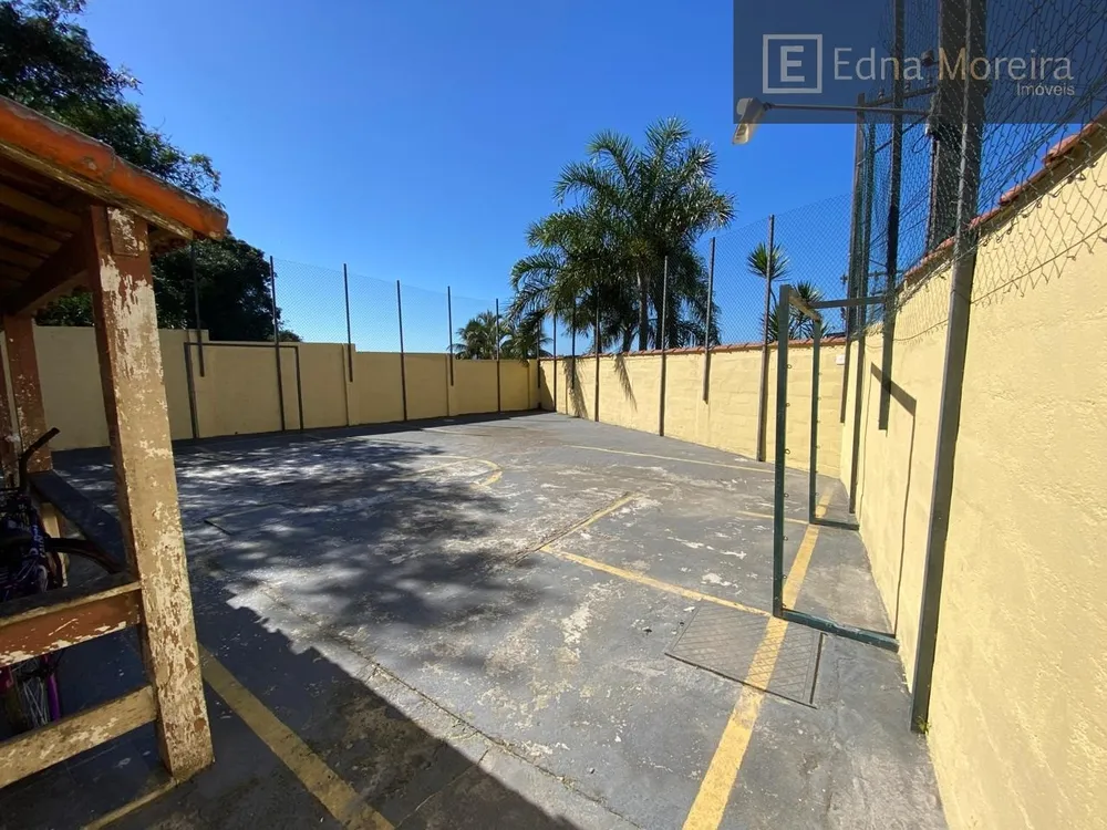 Apartamento, 2 quartos, 60 m² - Foto 25