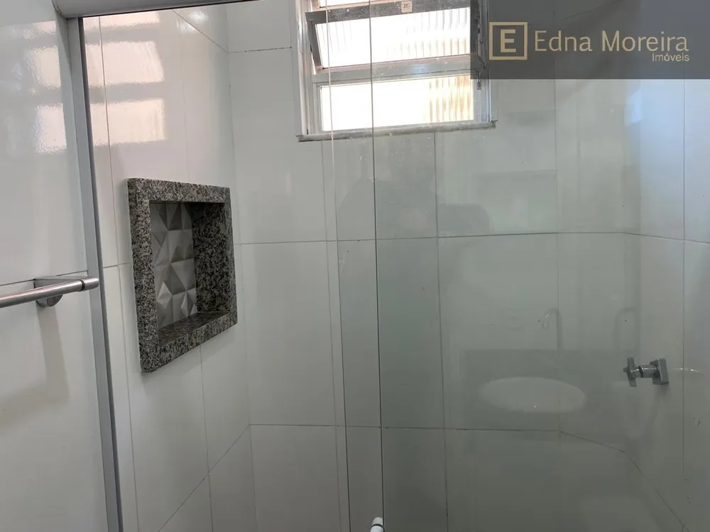 Apartamento, 2 quartos, 60 m² - Foto 12