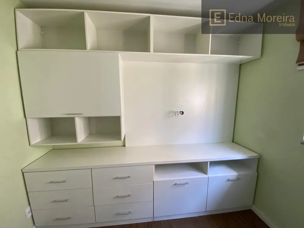 Apartamento, 2 quartos, 60 m² - Foto 16