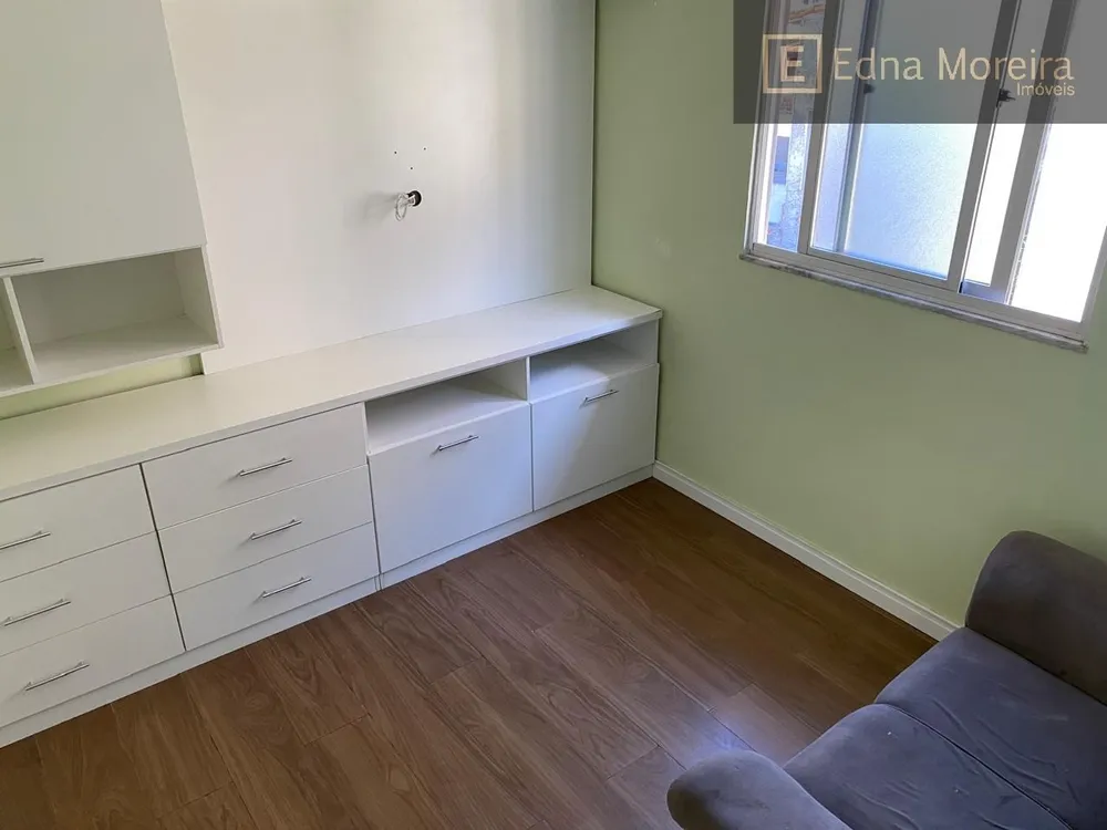 Apartamento, 2 quartos, 60 m² - Foto 14