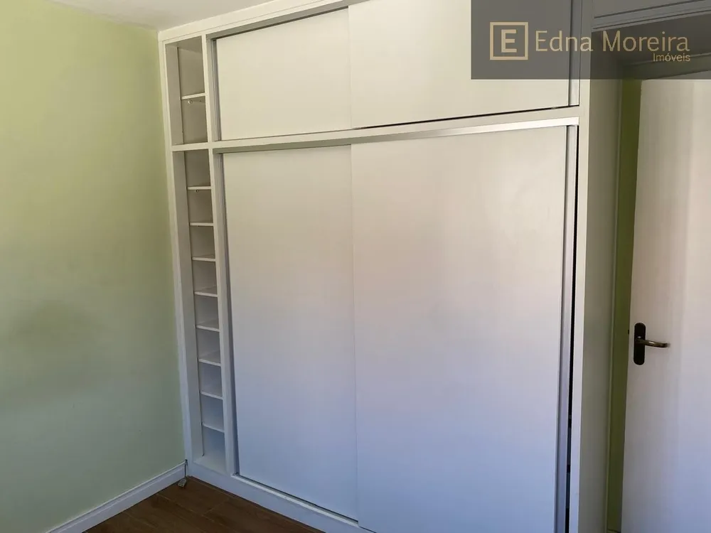 Apartamento, 2 quartos, 60 m² - Foto 10
