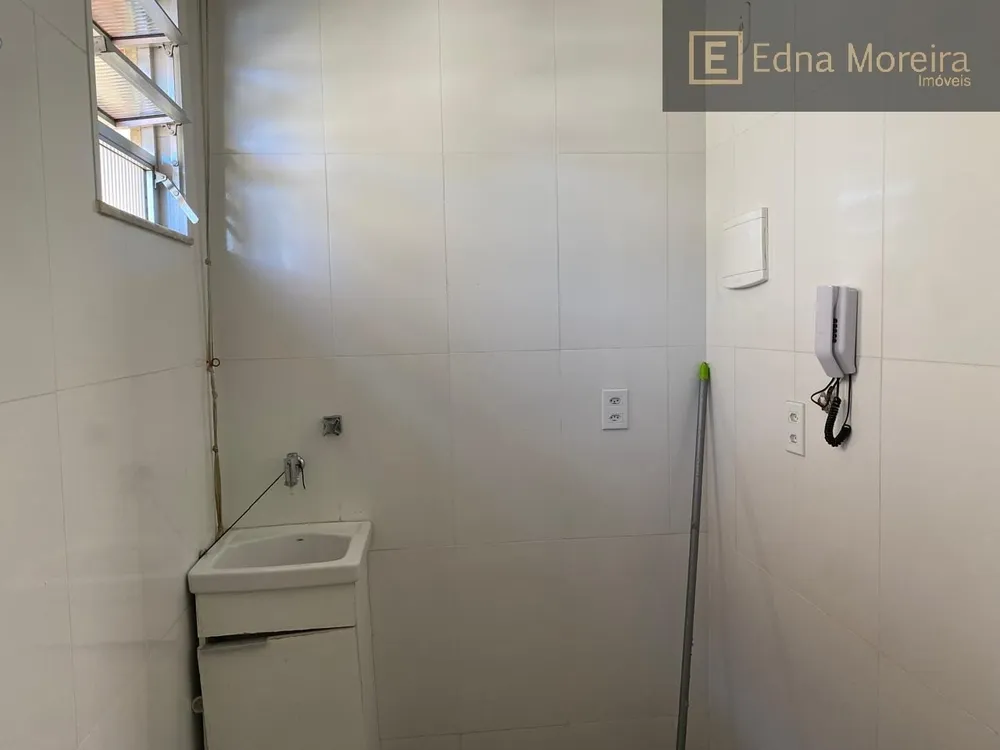 Apartamento, 2 quartos, 60 m² - Foto 8