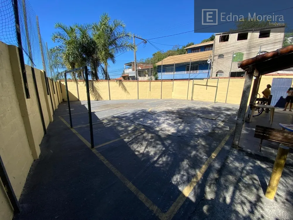 Apartamento, 2 quartos, 60 m² - Foto 24