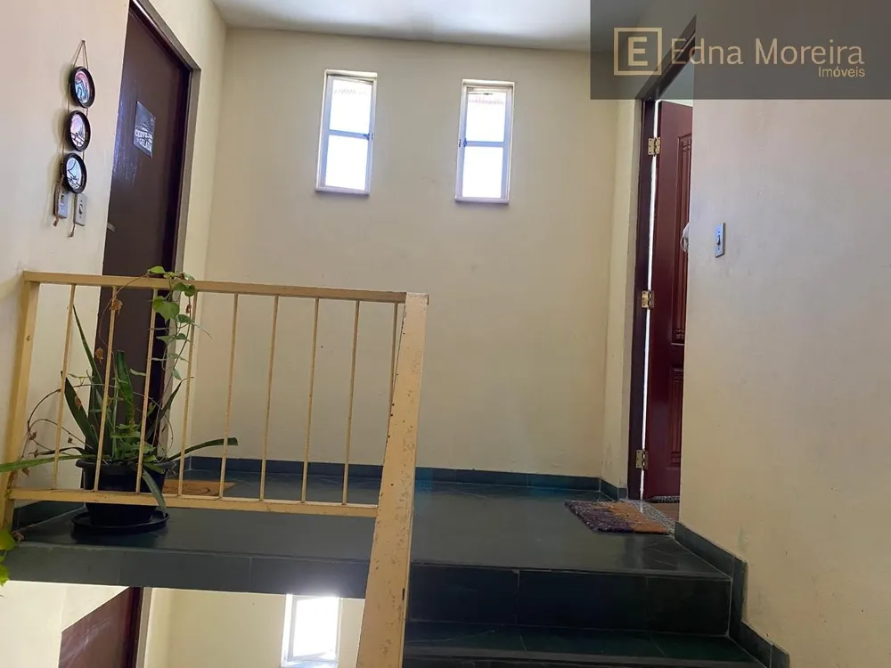 Apartamento, 2 quartos, 60 m² - Foto 17