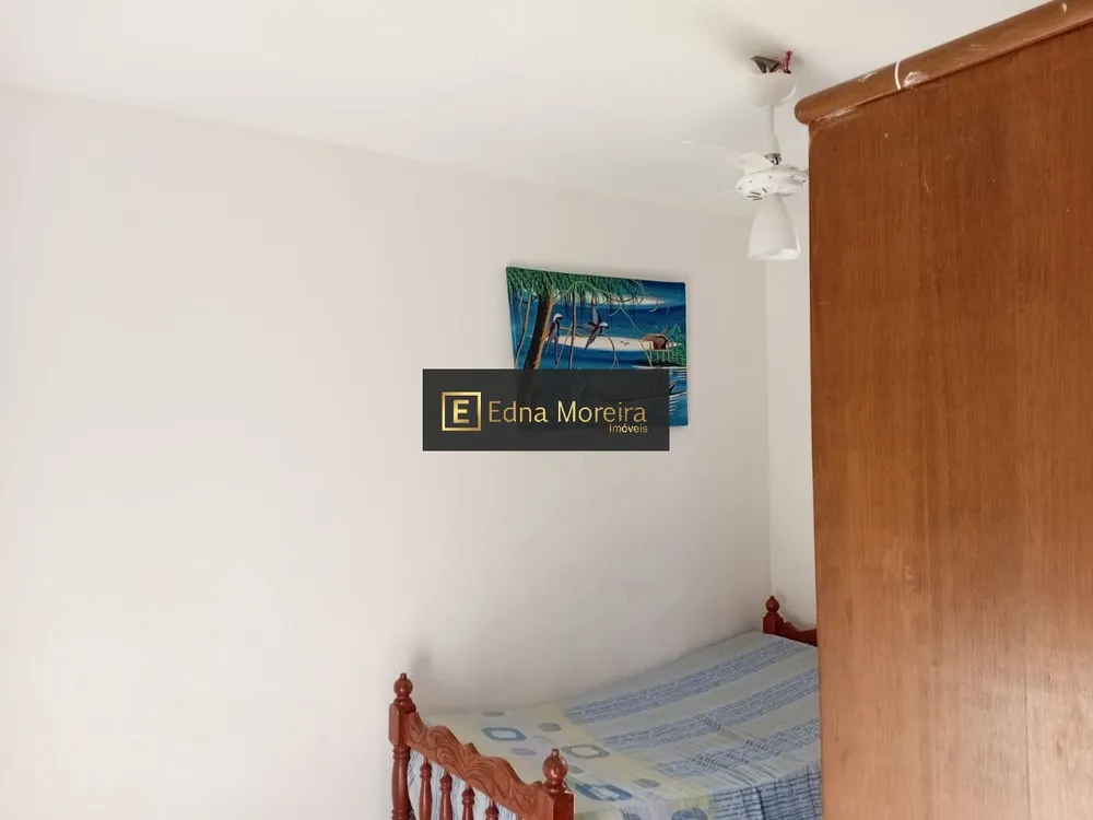 Apartamento, 2 quartos, 60 m² - Foto 10