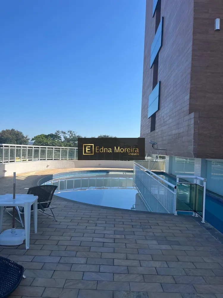 Apartamento, 2 quartos, 85 m² - Foto 14