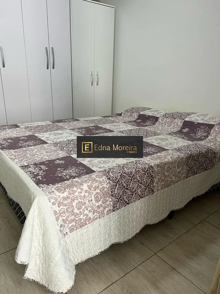 Apartamento, 2 quartos, 85 m² - Foto 5