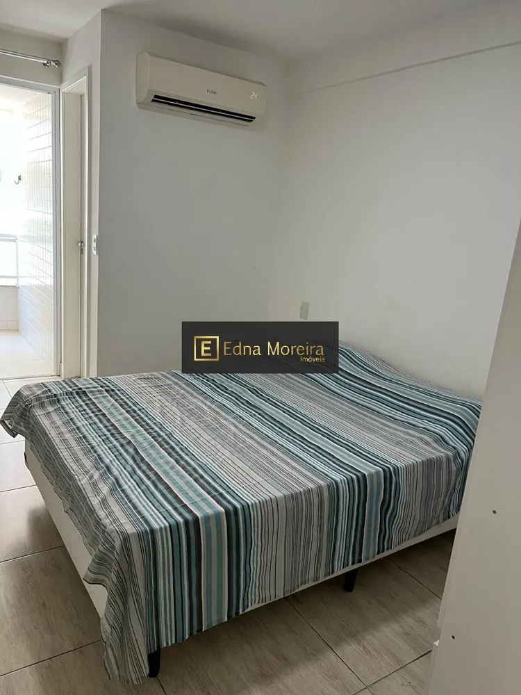 Apartamento, 2 quartos, 85 m² - Foto 15