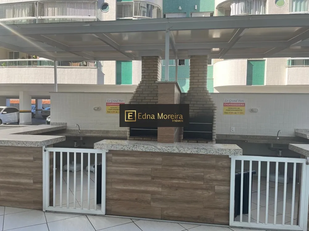 Apartamento, 2 quartos, 85 m² - Foto 12
