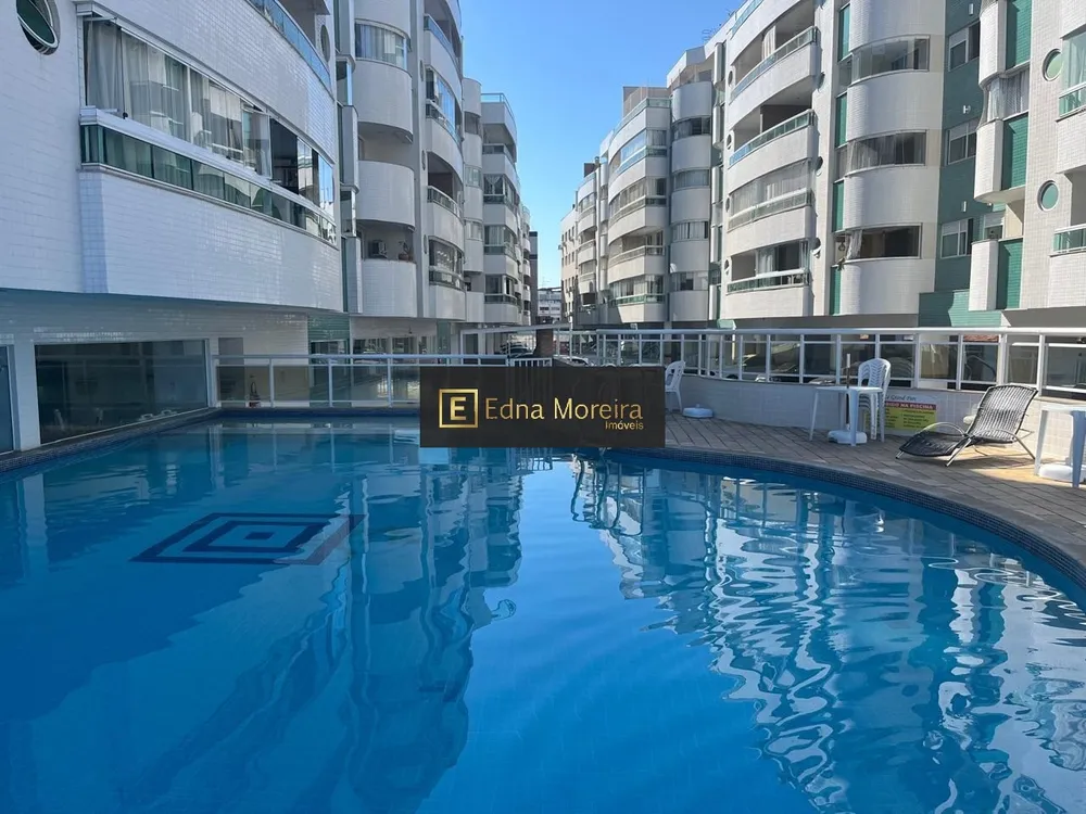 Apartamento, 2 quartos, 85 m² - Foto 9