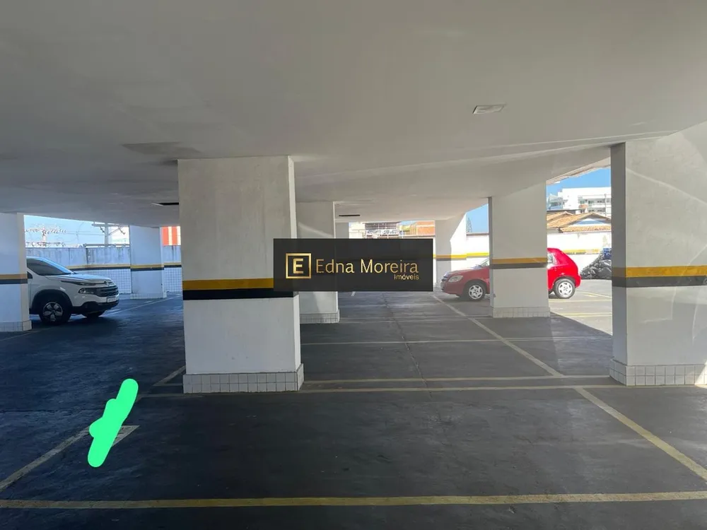 Apartamento, 2 quartos, 85 m² - Foto 4