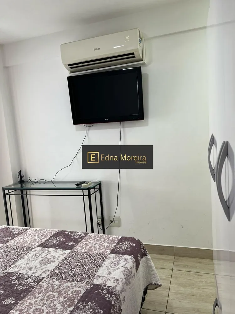Apartamento, 2 quartos, 85 m² - Foto 18