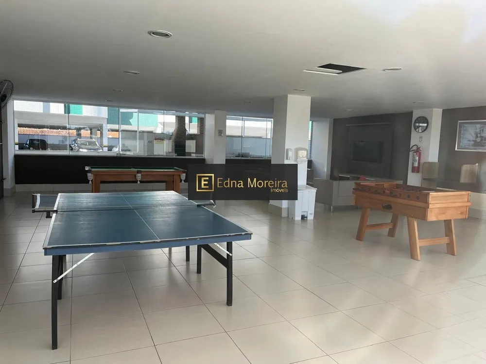 Apartamento, 2 quartos, 85 m² - Foto 6