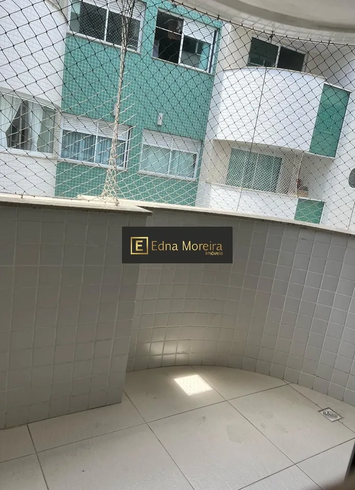 Apartamento, 2 quartos, 85 m² - Foto 3