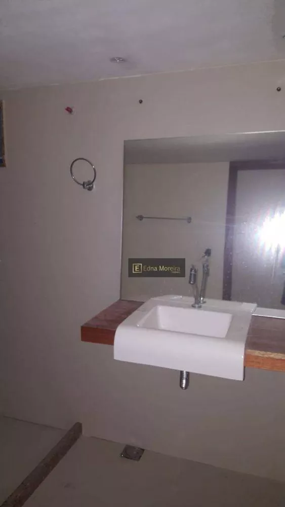 Casa, 4 quartos, 169 m² - Foto 25