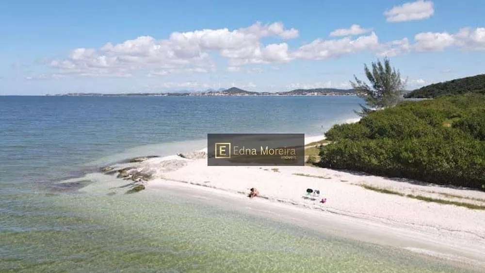 Casa, 4 quartos, 169 m² - Foto 44