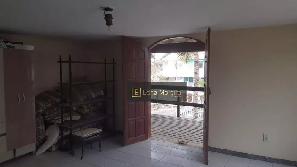 Casa, 4 quartos, 169 m² - Foto 36