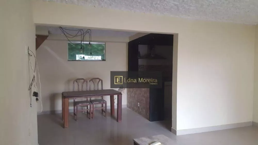 Casa, 4 quartos, 169 m² - Foto 26