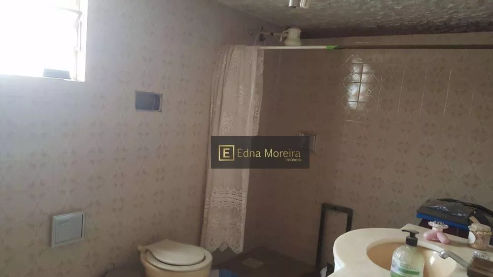 Casa, 4 quartos, 169 m² - Foto 35