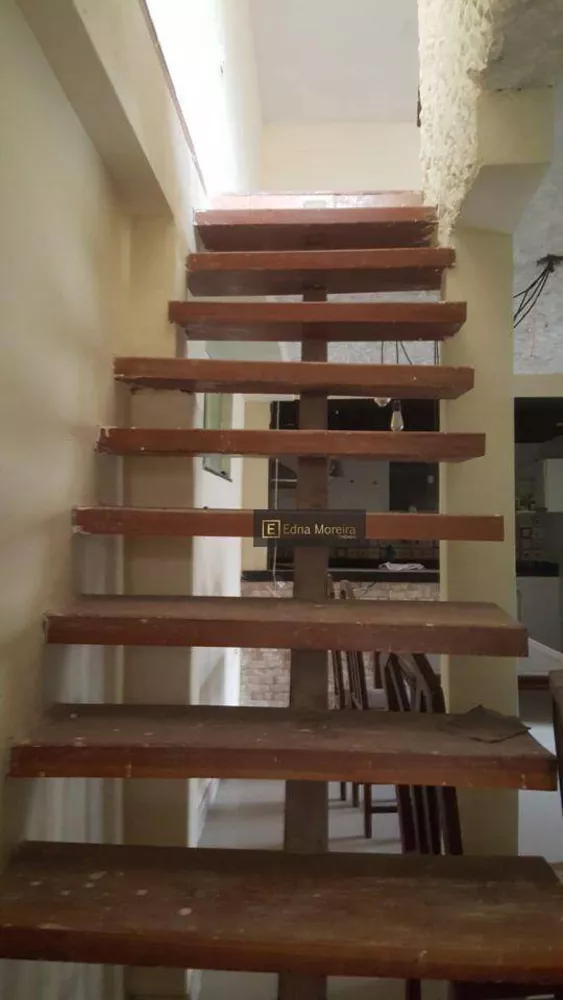 Casa, 4 quartos, 169 m² - Foto 49