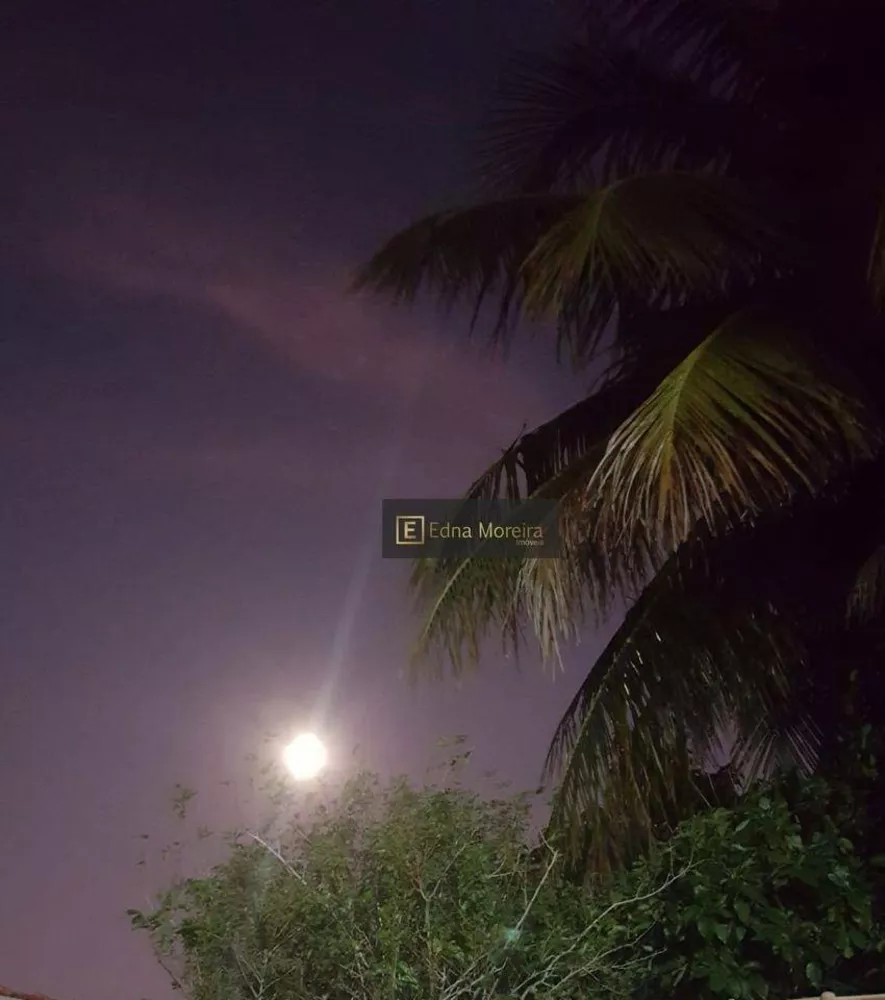 Casa, 4 quartos, 169 m² - Foto 19