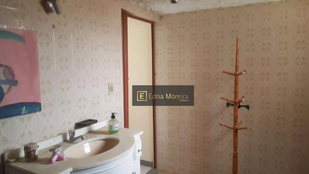 Casa, 4 quartos, 169 m² - Foto 9