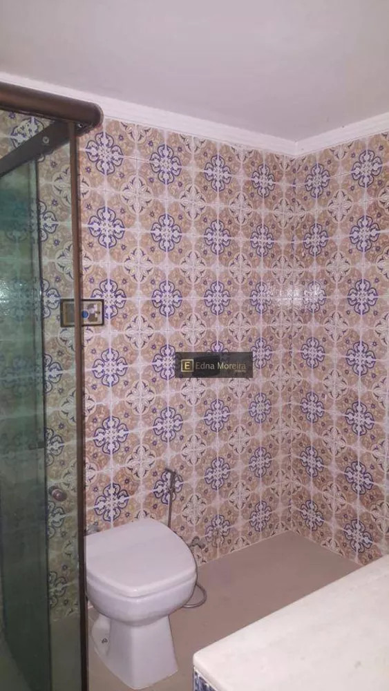 Casa, 4 quartos, 169 m² - Foto 30