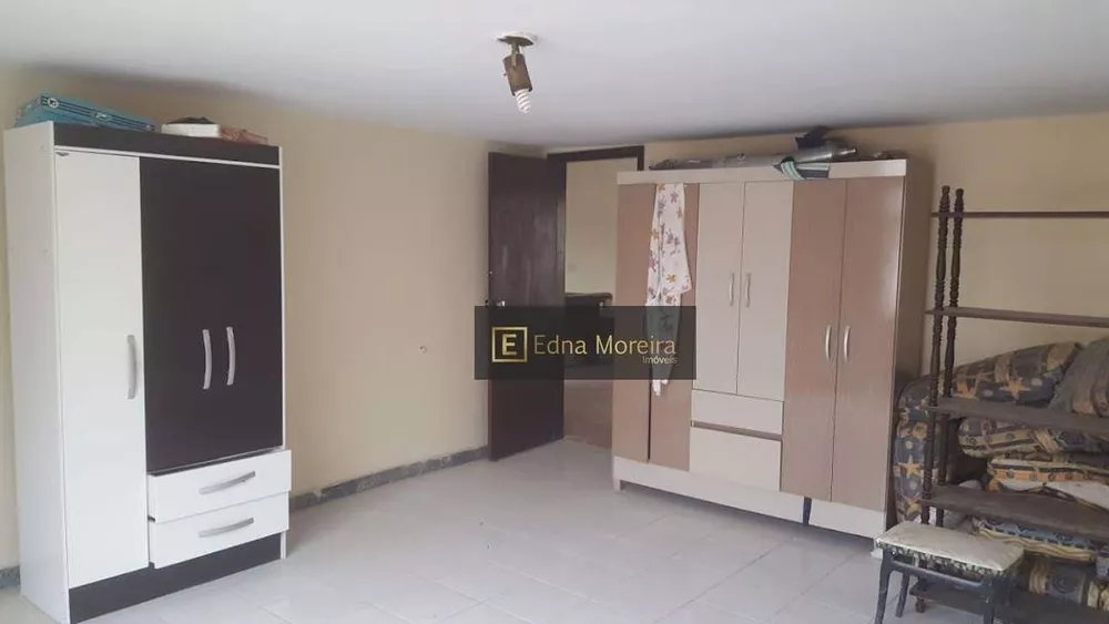Casa, 4 quartos, 169 m² - Foto 22