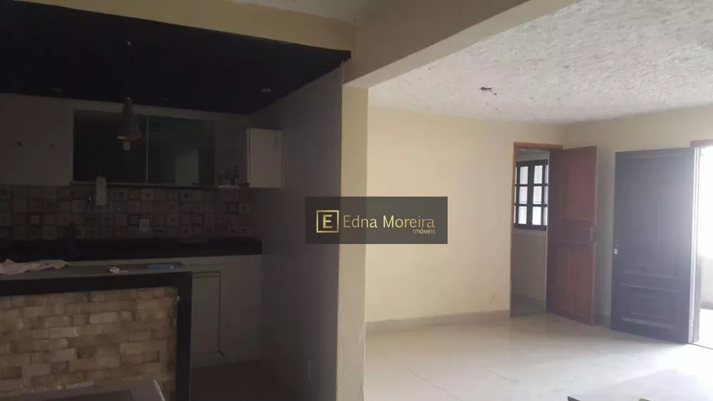 Casa, 4 quartos, 169 m² - Foto 31