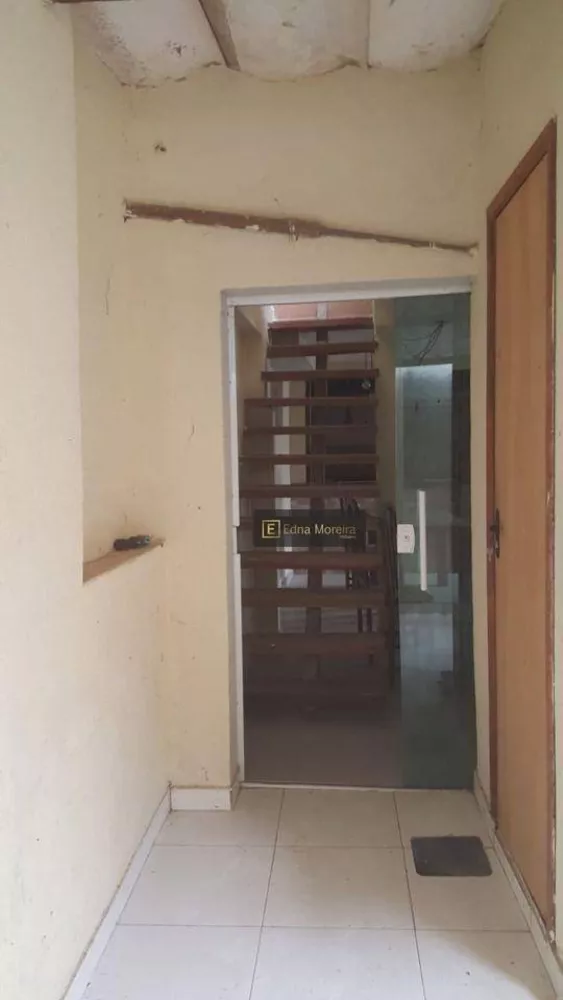 Casa, 4 quartos, 169 m² - Foto 47