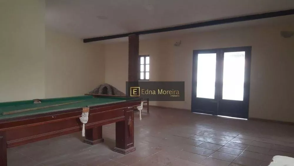 Casa, 4 quartos, 169 m² - Foto 11