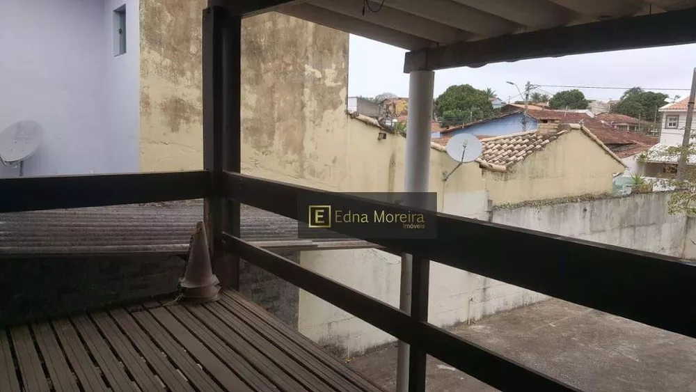 Casa, 4 quartos, 169 m² - Foto 6