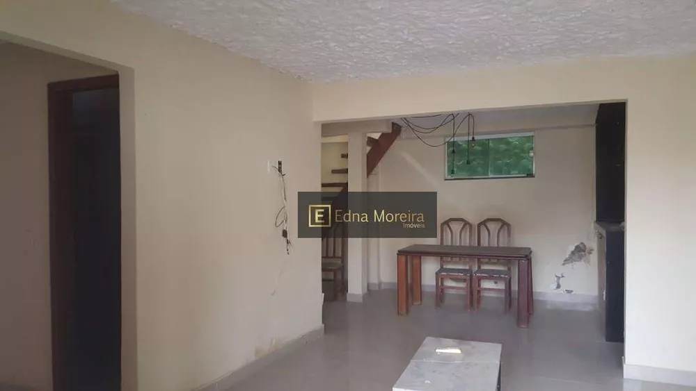 Casa, 4 quartos, 169 m² - Foto 24