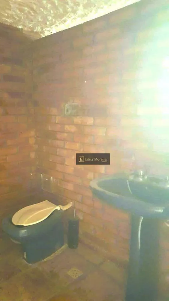 Casa, 4 quartos, 169 m² - Foto 43