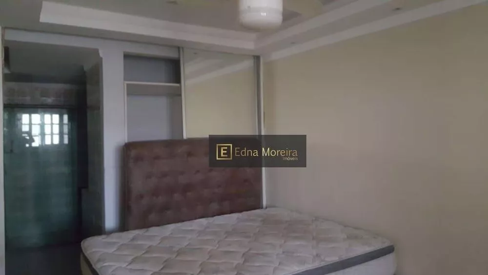 Casa, 4 quartos, 169 m² - Foto 7